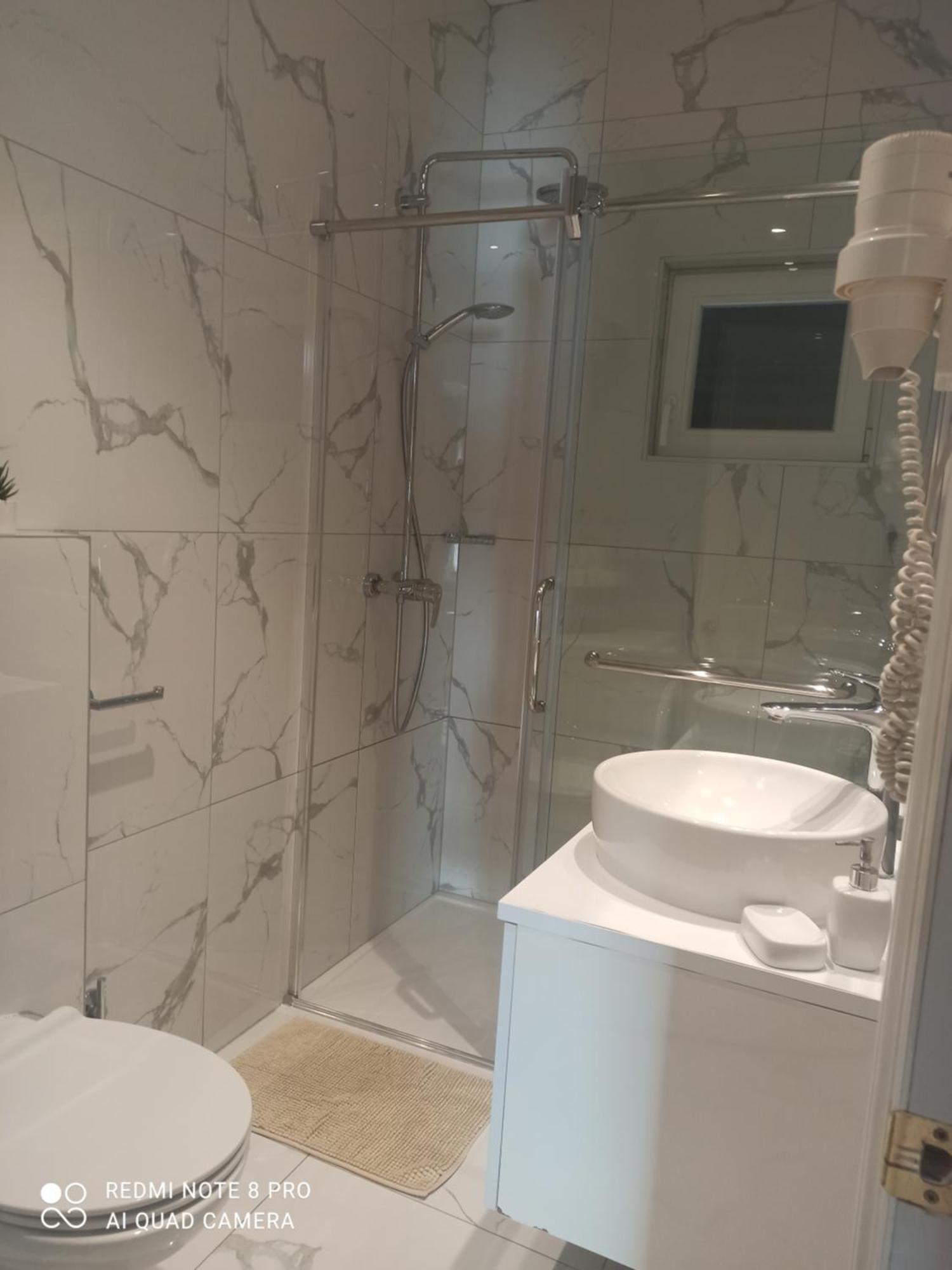 Apartments Zo ماكارسكا الغرفة الصورة