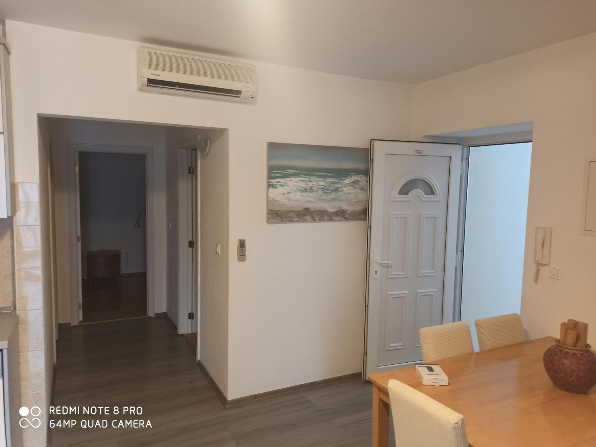 Apartments Zo ماكارسكا الغرفة الصورة