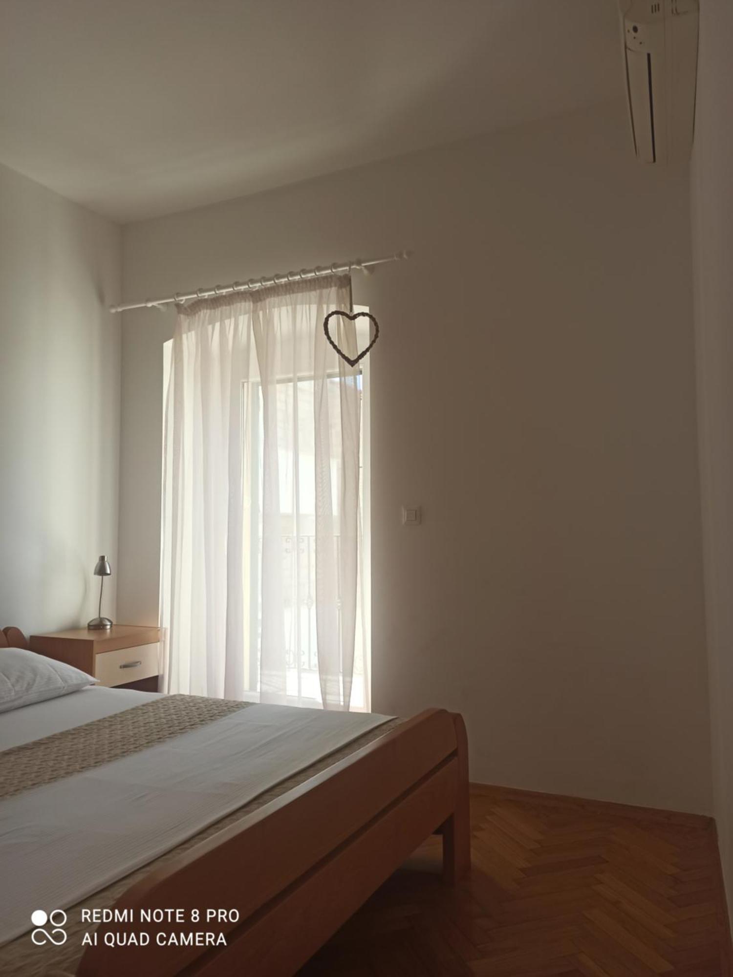 Apartments Zo ماكارسكا الغرفة الصورة