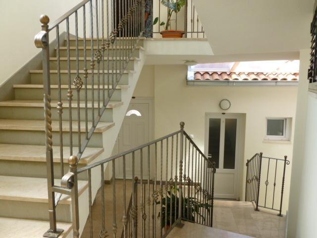 Apartments Zo ماكارسكا الغرفة الصورة